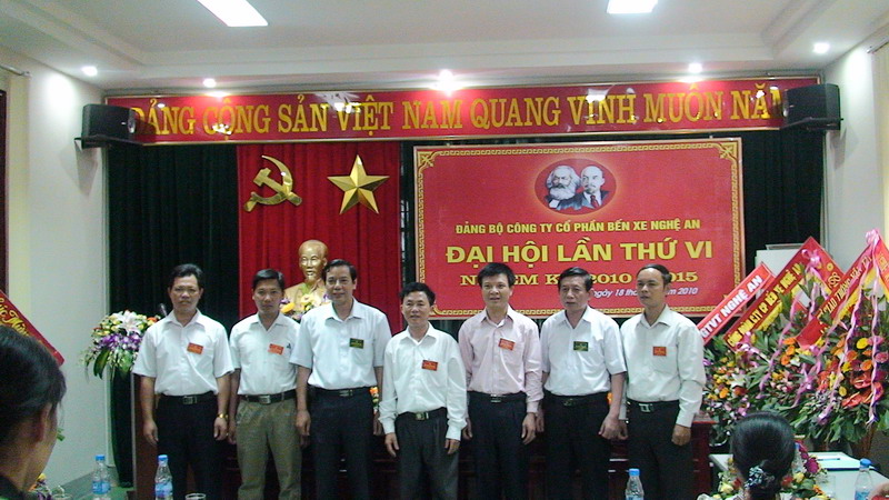 Dai hoi Dang a5.jpg